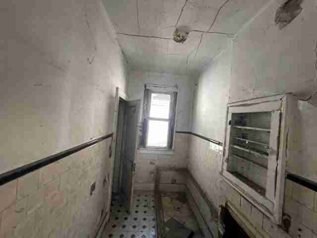 17257 bloom (37).jpg